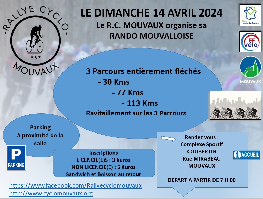 AFFICHE RANDO MOUVALLOISE 2024 VERSION 02 24