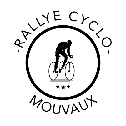 Rallye Cyclo Mouvaux